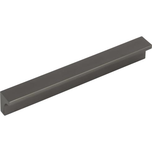 Top Knobs Grace Minetta Tab Pull