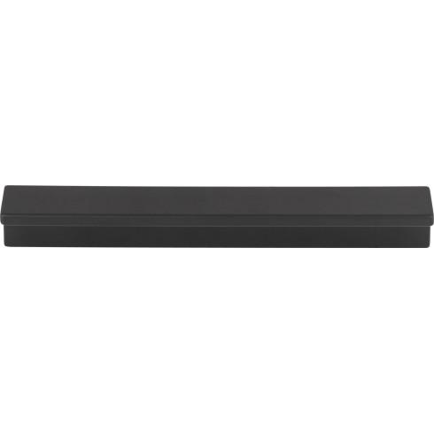 Top Knobs Grace Minetta Tab Pull