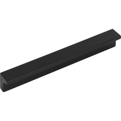 Top Knobs Grace Minetta Tab Pull