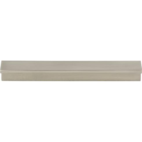 Top Knobs Grace Minetta Tab Pull