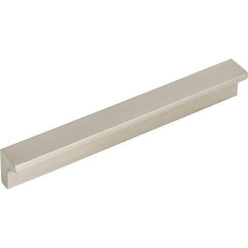 Top Knobs Grace Minetta Tab Pull