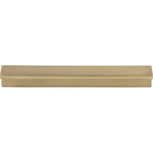 Top Knobs Grace Minetta Tab Pull