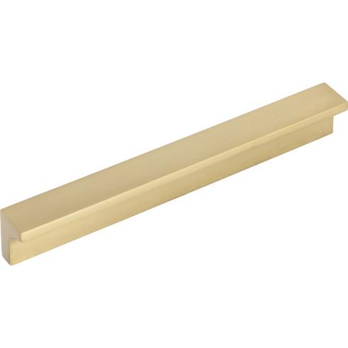 Top Knobs Grace Minetta Tab Pull