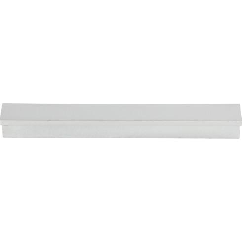 Top Knobs Grace Minetta Tab Pull
