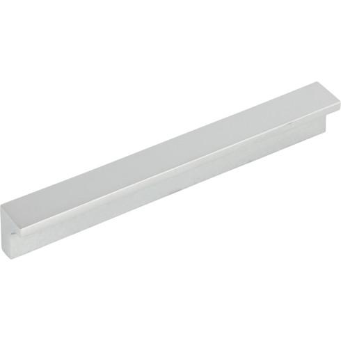 Top Knobs Grace Minetta Tab Pull