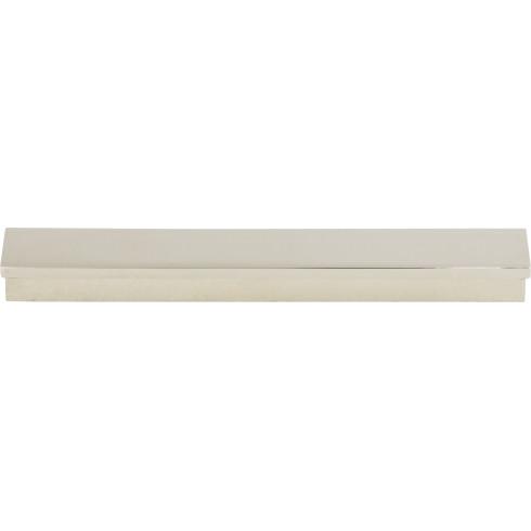 Top Knobs Grace Minetta Tab Pull