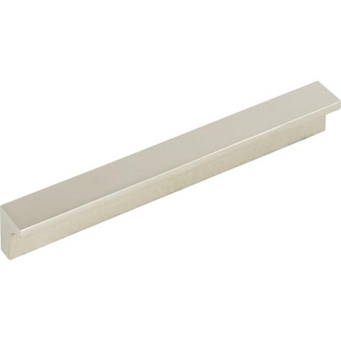 Top Knobs Grace Minetta Tab Pull