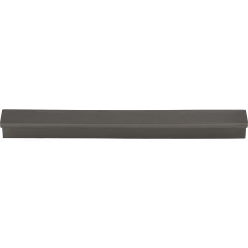 Top Knobs Grace Minetta Tab Pull