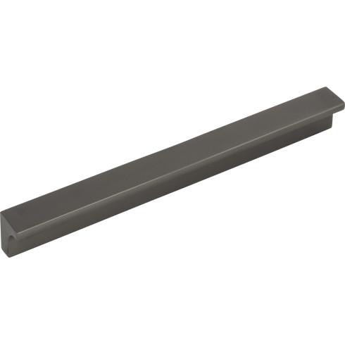 Top Knobs Grace Minetta Tab Pull