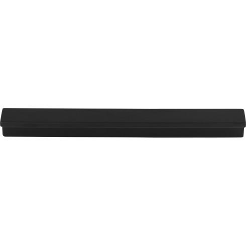 Top Knobs Grace Minetta Tab Pull