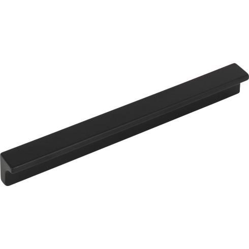 Top Knobs Grace Minetta Tab Pull