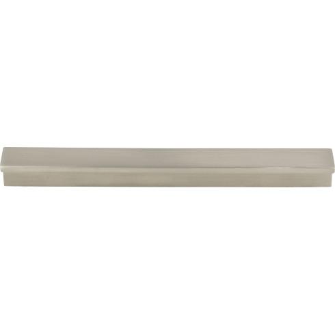 Top Knobs Grace Minetta Tab Pull