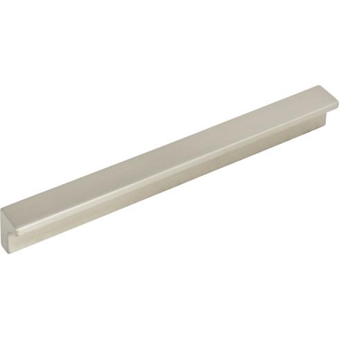Top Knobs Grace Minetta Tab Pull