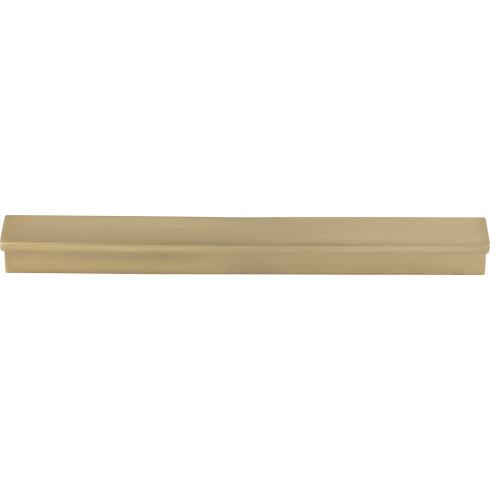 Top Knobs Grace Minetta Tab Pull