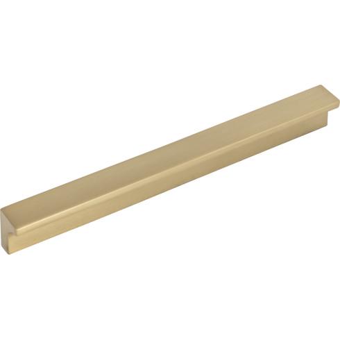 Top Knobs Grace Minetta Tab Pull