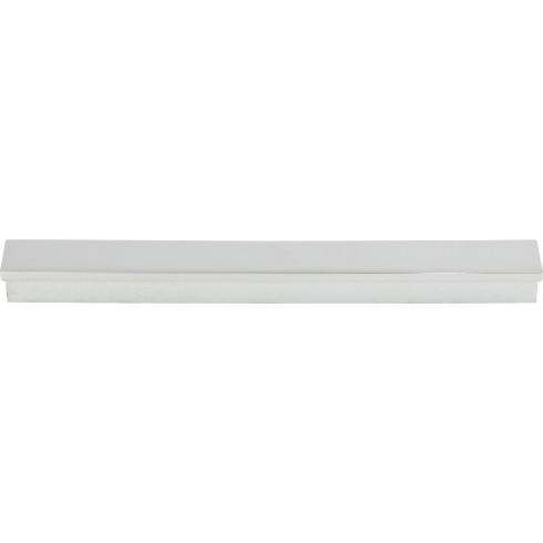 Top Knobs Grace Minetta Tab Pull