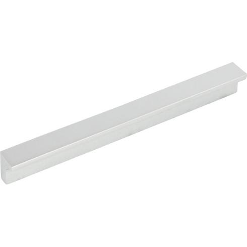 Top Knobs Grace Minetta Tab Pull