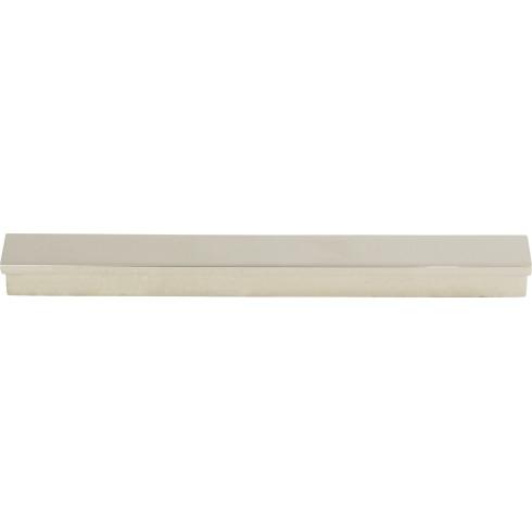 Top Knobs Grace Minetta Tab Pull