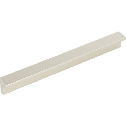 Top Knobs Grace Minetta Tab Pull