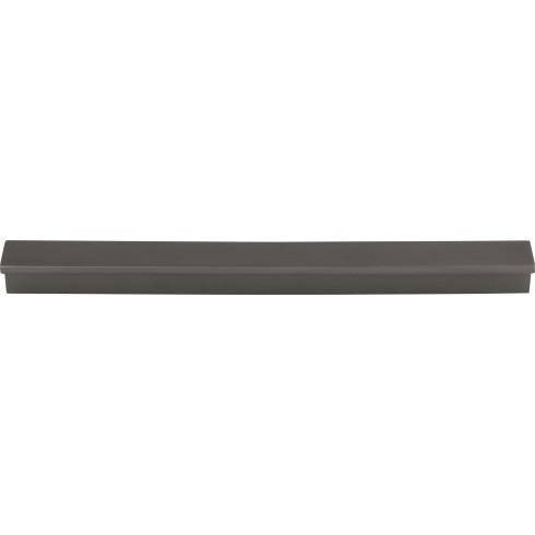 Top Knobs Grace Minetta Tab Pull