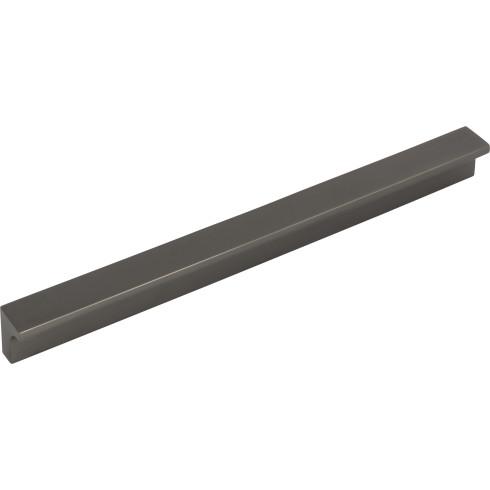 Top Knobs Grace Minetta Tab Pull