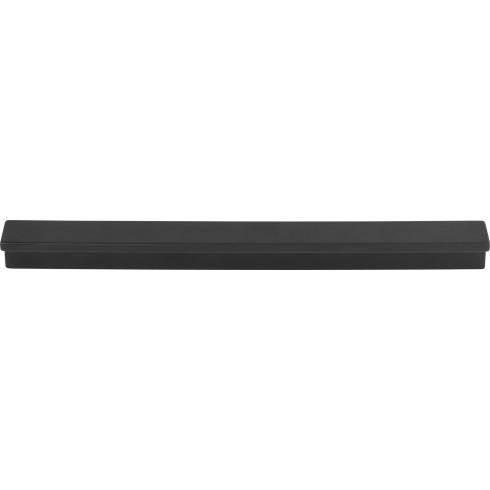 Top Knobs Grace Minetta Tab Pull
