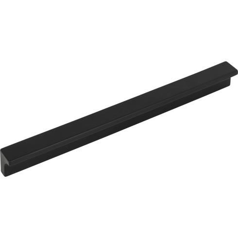 Top Knobs Grace Minetta Tab Pull