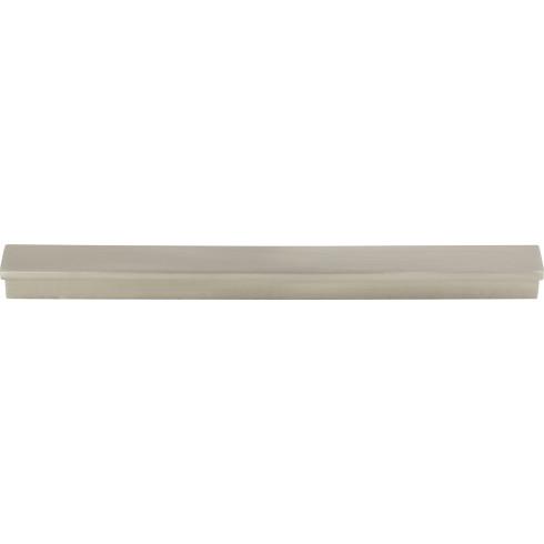 Top Knobs Grace Minetta Tab Pull