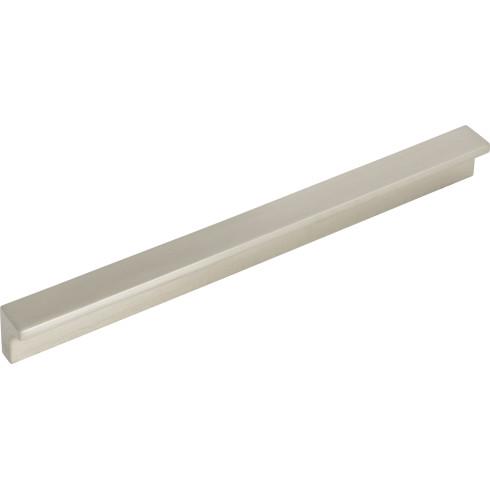 Top Knobs Grace Minetta Tab Pull