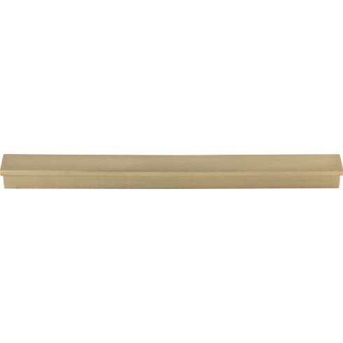Top Knobs Grace Minetta Tab Pull