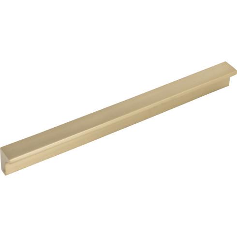 Top Knobs Grace Minetta Tab Pull