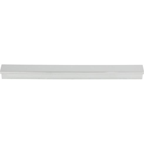 Top Knobs Grace Minetta Tab Pull
