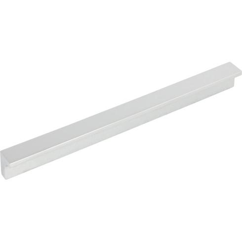 Top Knobs Grace Minetta Tab Pull