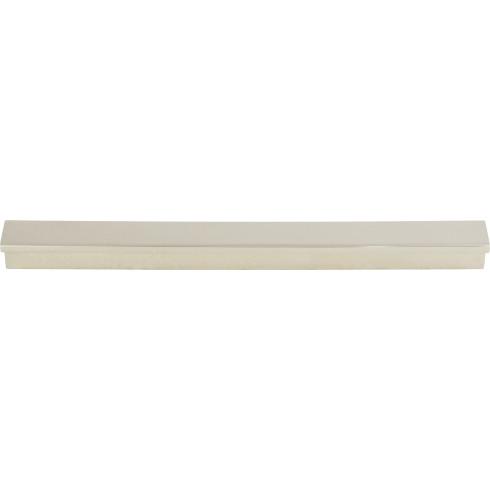 Top Knobs Grace Minetta Tab Pull
