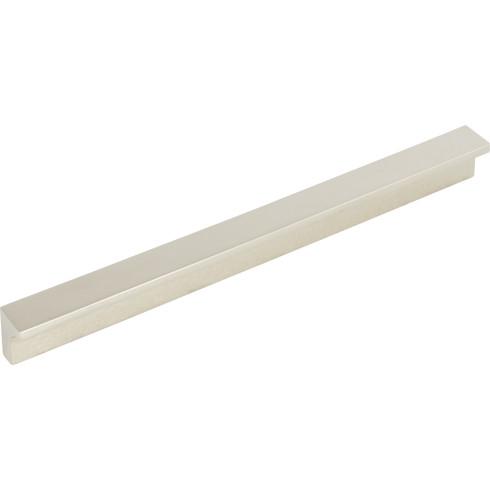 Top Knobs Grace Minetta Tab Pull