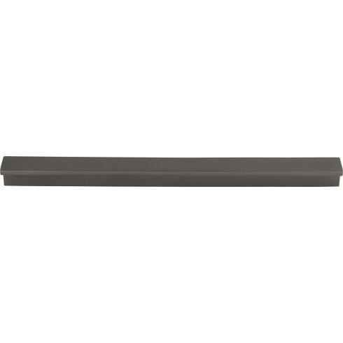 Top Knobs Grace Minetta Tab Pull
