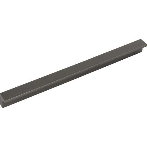Top Knobs Grace Minetta Tab Pull