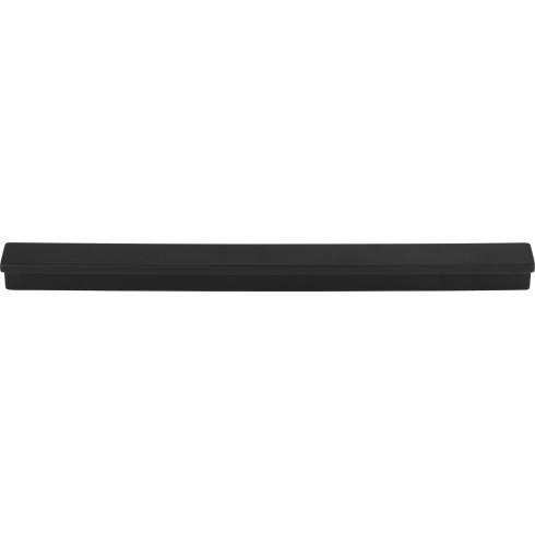 Top Knobs Grace Minetta Tab Pull