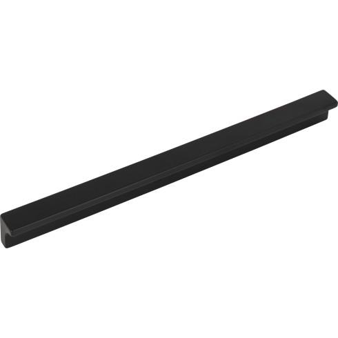 Top Knobs Grace Minetta Tab Pull