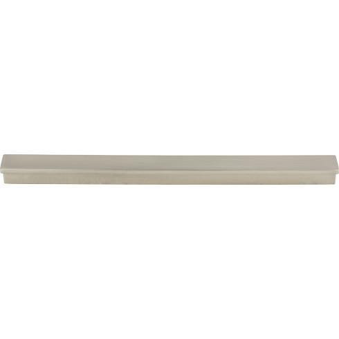 Top Knobs Grace Minetta Tab Pull