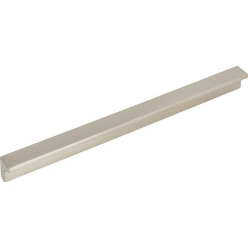 Top Knobs Grace Minetta Tab Pull