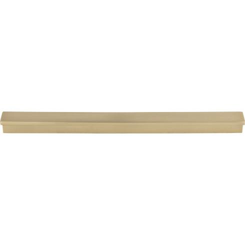 Top Knobs Grace Minetta Tab Pull