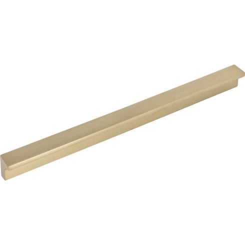 Top Knobs Grace Minetta Tab Pull