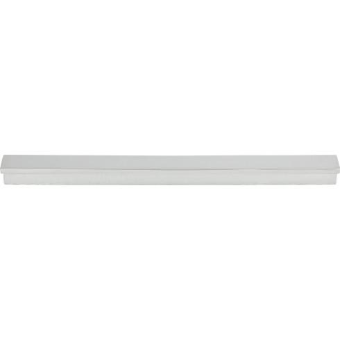 Top Knobs Grace Minetta Tab Pull