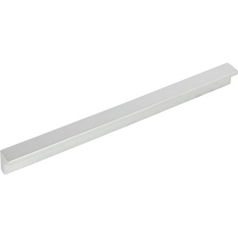 Top Knobs Grace Minetta Tab Pull