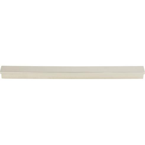 Top Knobs Grace Minetta Tab Pull