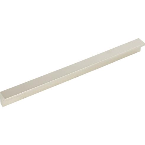 Top Knobs Grace Minetta Tab Pull