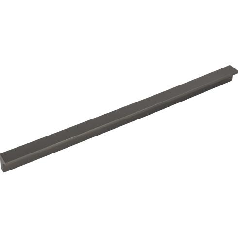 Top Knobs Grace Minetta Tab Pull