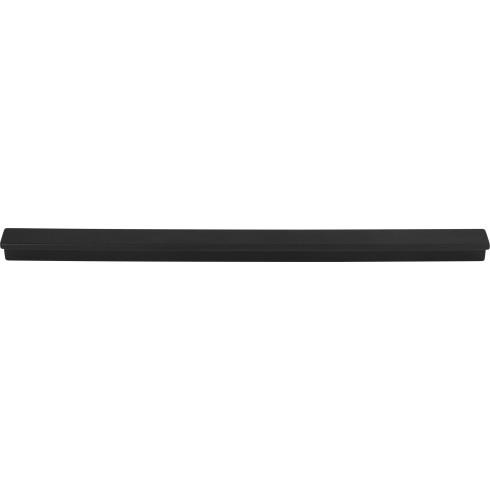 Top Knobs Grace Minetta Tab Pull