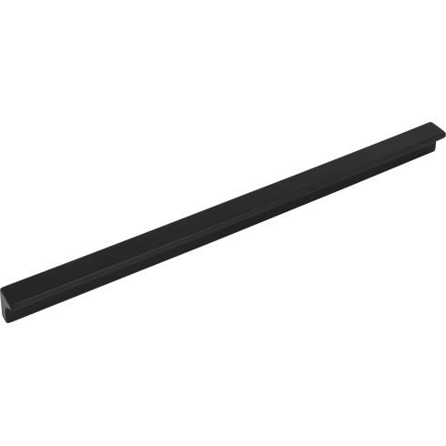 Top Knobs Grace Minetta Tab Pull